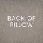 Coussin Audra-120767167-120767166