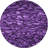 Indoor Rug-1257552194