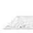 Brandt Rug-578055014-580685334-599282414
