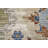 Claymore Performance Floral Indoor Rug-97925030