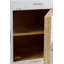 Maia 40 cm W Chest of Drawers