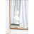 Classic Wall Mirror With Baroque Inspired Frame-1534914846-1536425136