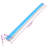 VidaXL Cable Cover-98181779