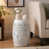Blanc est en rupture de stock