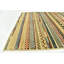 Tapis Judy