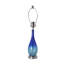 Table Lamp-1057140911