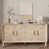 Antique Natural selected