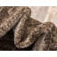 Dejourn Area Rug-1758183293