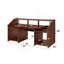 Bureau de musique Annette