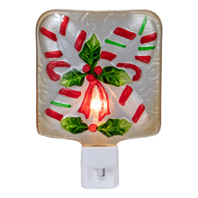 Veilleuse Candy