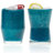 Ebb Handmade Drinking Glass Set