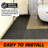 Armor All Garage Floor Runner, Protective Multi-Purpose Mat - Absorbent/Trimmable/Easy To Clean-88293492