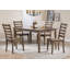 Chaise d'appoint Kewaunee-22507353