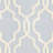 Cannen Hand Tufted Wool Geometric Rug-2056726856