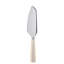 Icone Cake Server-1665340389
