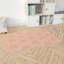 Tapis de jeu pour enfants Plain Bows-107389977-107389993