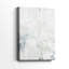 Impasto Poem I -Gallery Wraraped Cavas-779690477
