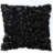 Microsuede Pillow Cover-461228318-461228299