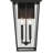 Kiyono Wall Light-1683689890