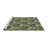 Paisley Indoor Rug-67920191