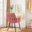 Doyal Upholstered Armchair