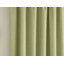 Landaff Blackout Curtain Pair-932715400-932715451