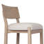 Lewiston Stool-Lynchart Sand-Counter-250942041