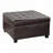 Francisville Upholstered Ottoman-1832494246