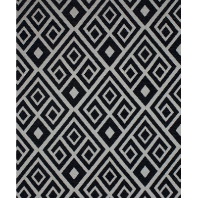 Swash Buckler Fabric