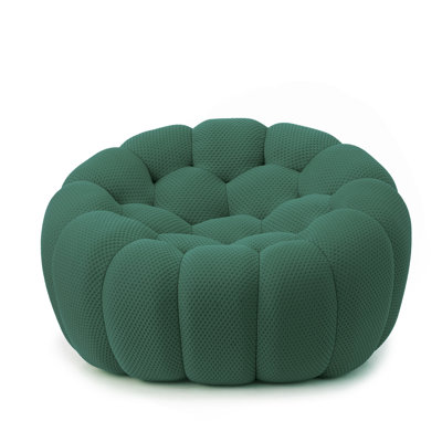 Canapé Bubble