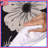 Floral Comforter-15224851
