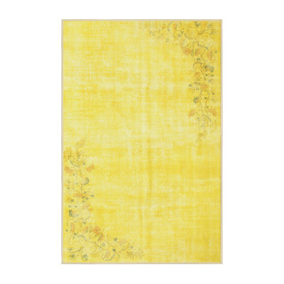 Indoor Rug