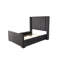 Lit tapissier Ciara, grand pied de lit, grand lit-1091618450-1091618451