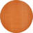 Aiden-Lee Indoor Rug-392693974