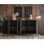Leoti 153.1 Cm Wide Credenza