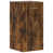 Smoked Oak