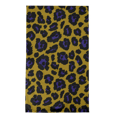 Tea Towel Kitchen Towel