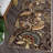 Martello Indoor Rug-175601224