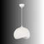 Thorith 1 - Light Chandelier