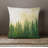 Throw Pillow With Insert-105617142-105618096