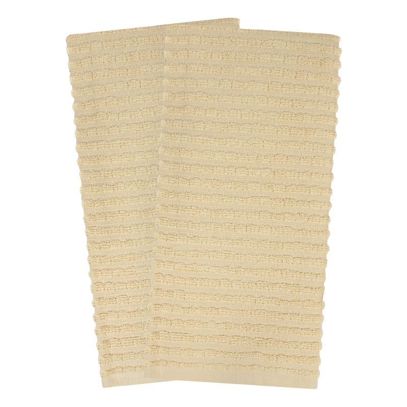 Serviette de cuisine RITZ, Café au lait