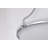Bashaw 1-Light Dimmable Schoolhouse Pendant-414433087-414433086