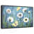 Floating Frame Black selected