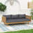 3 SEATER DAYBED-1479808903-1479808902