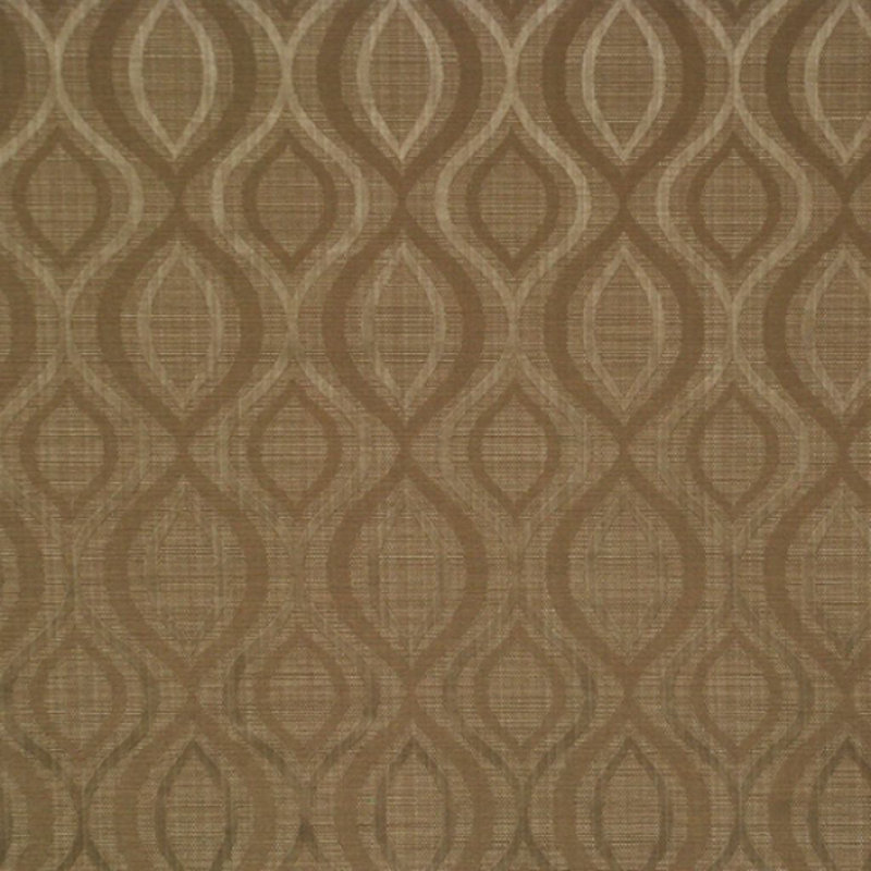 Tissu de convection Wesco, Bois flotté