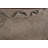 Floral Traditional Area Rug 7x10