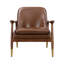 Fauteuil à oreilles de 29 po de large-1525991163-1531218657