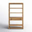 Bibliothèque standard Elin-331022