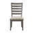 Gray/Beige selected
