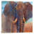 The Days Catch by Jan Panico - Painting on Canvas-56803765-42155688